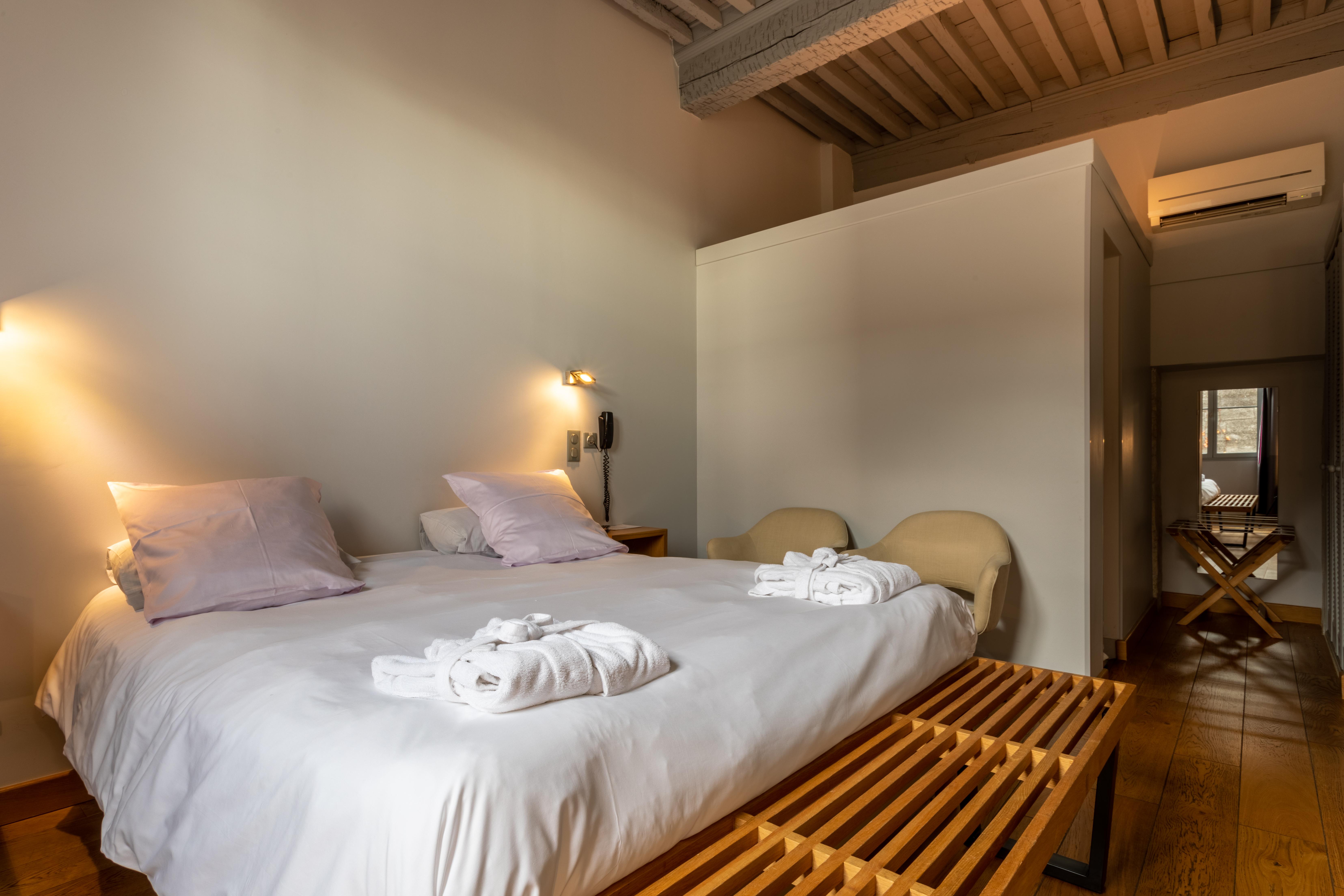 Boutique Hotel Entraigues Uzès المظهر الخارجي الصورة