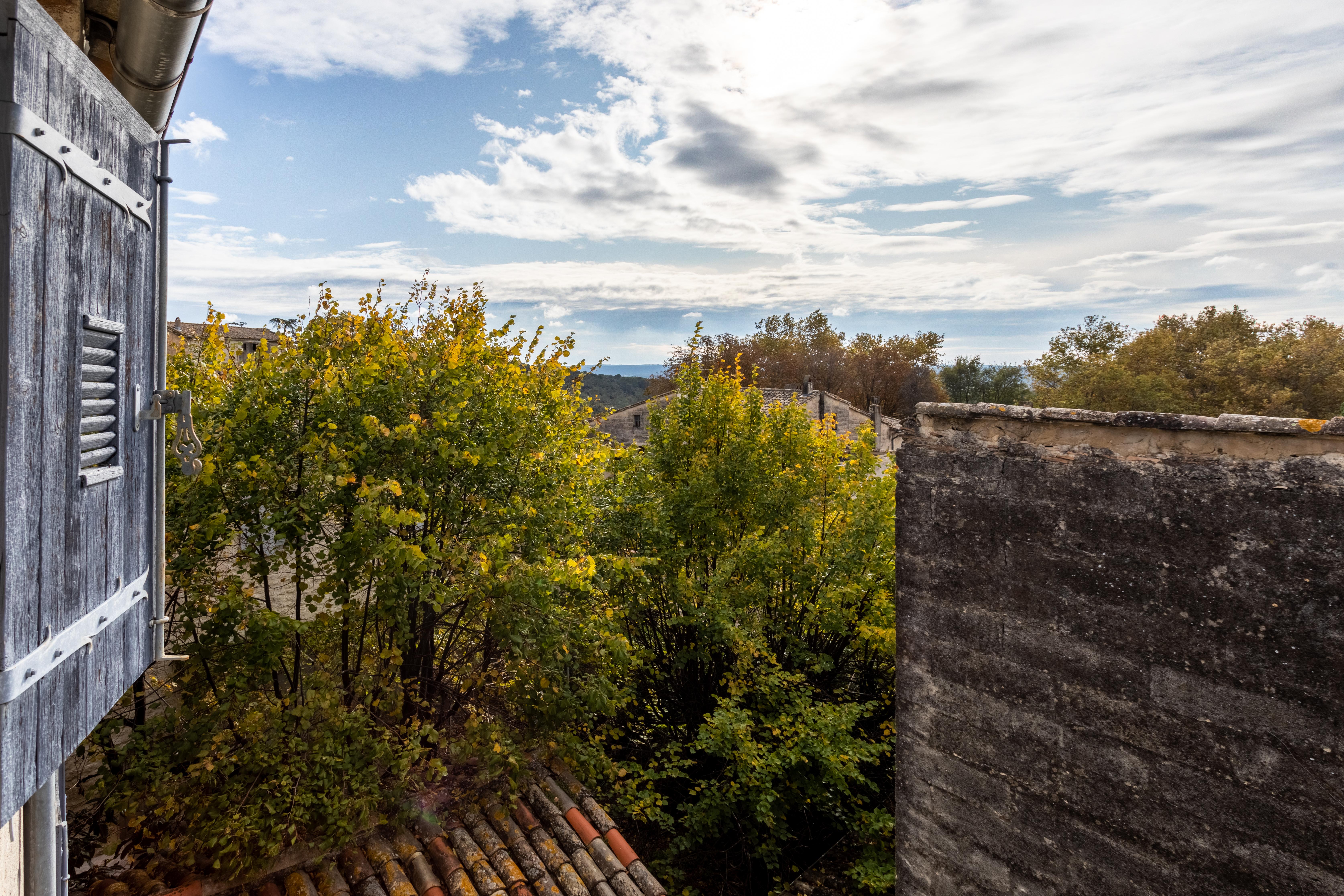Boutique Hotel Entraigues Uzès المظهر الخارجي الصورة