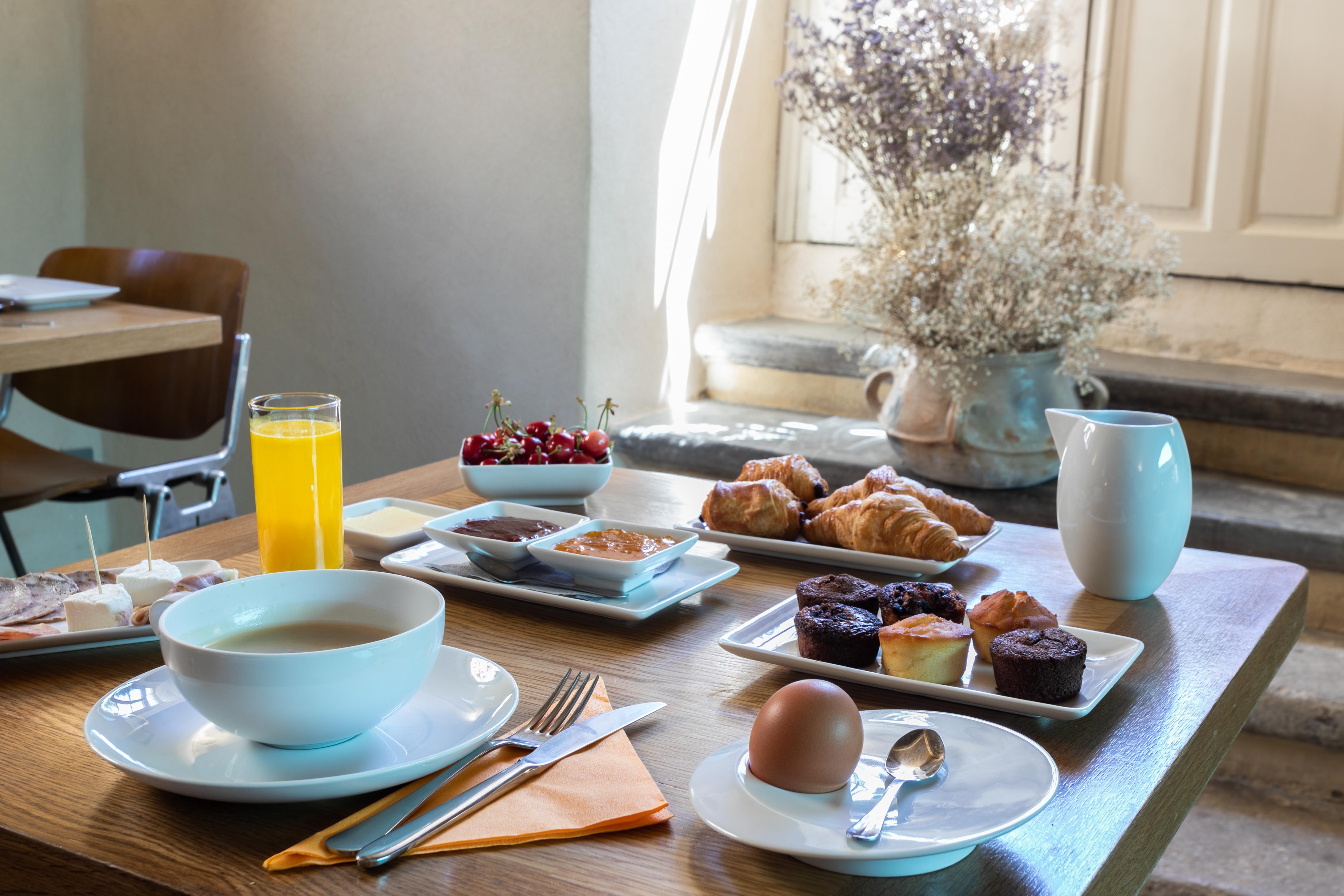 Boutique Hotel Entraigues Uzès المظهر الخارجي الصورة