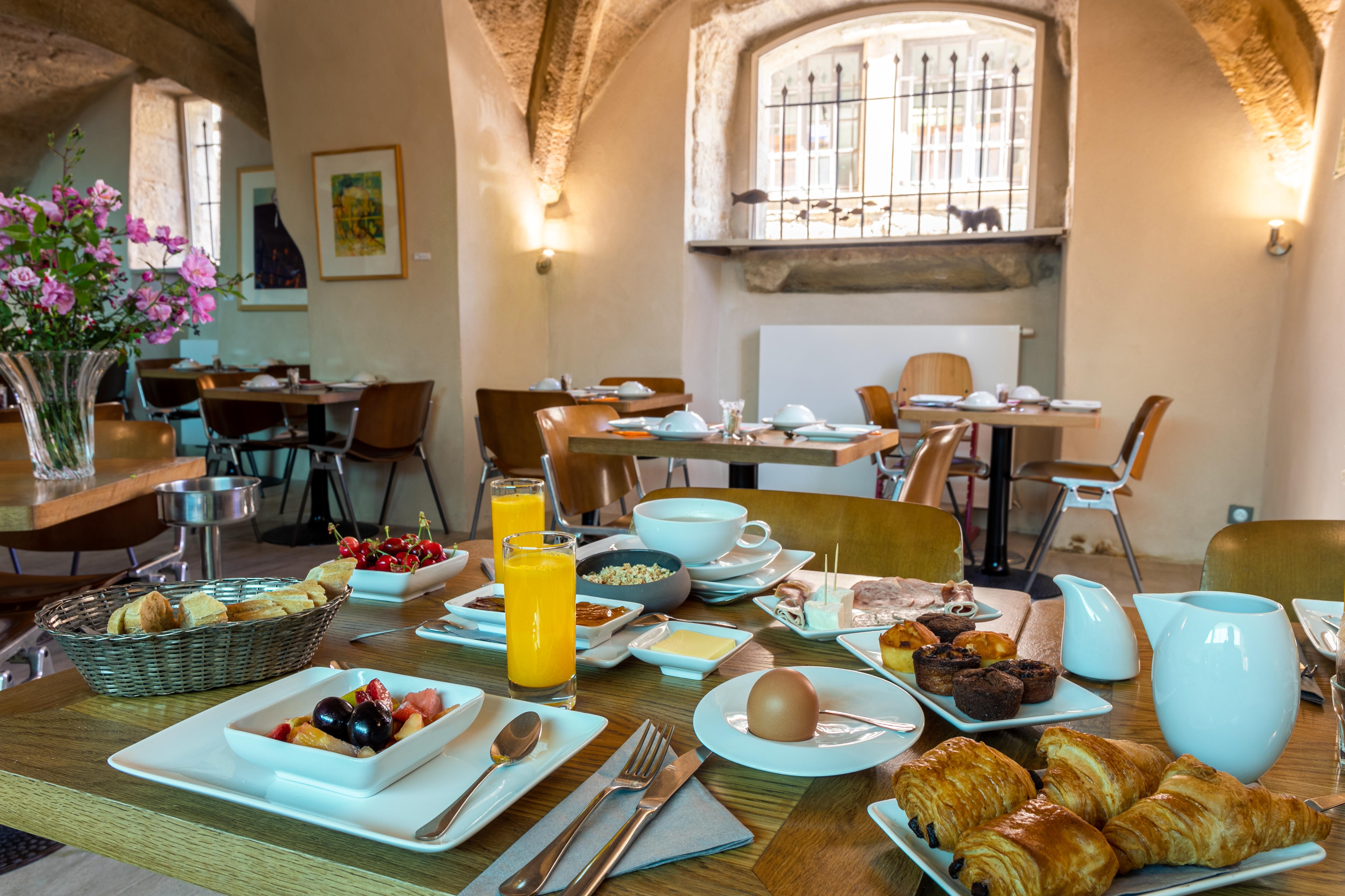 Boutique Hotel Entraigues Uzès المظهر الخارجي الصورة