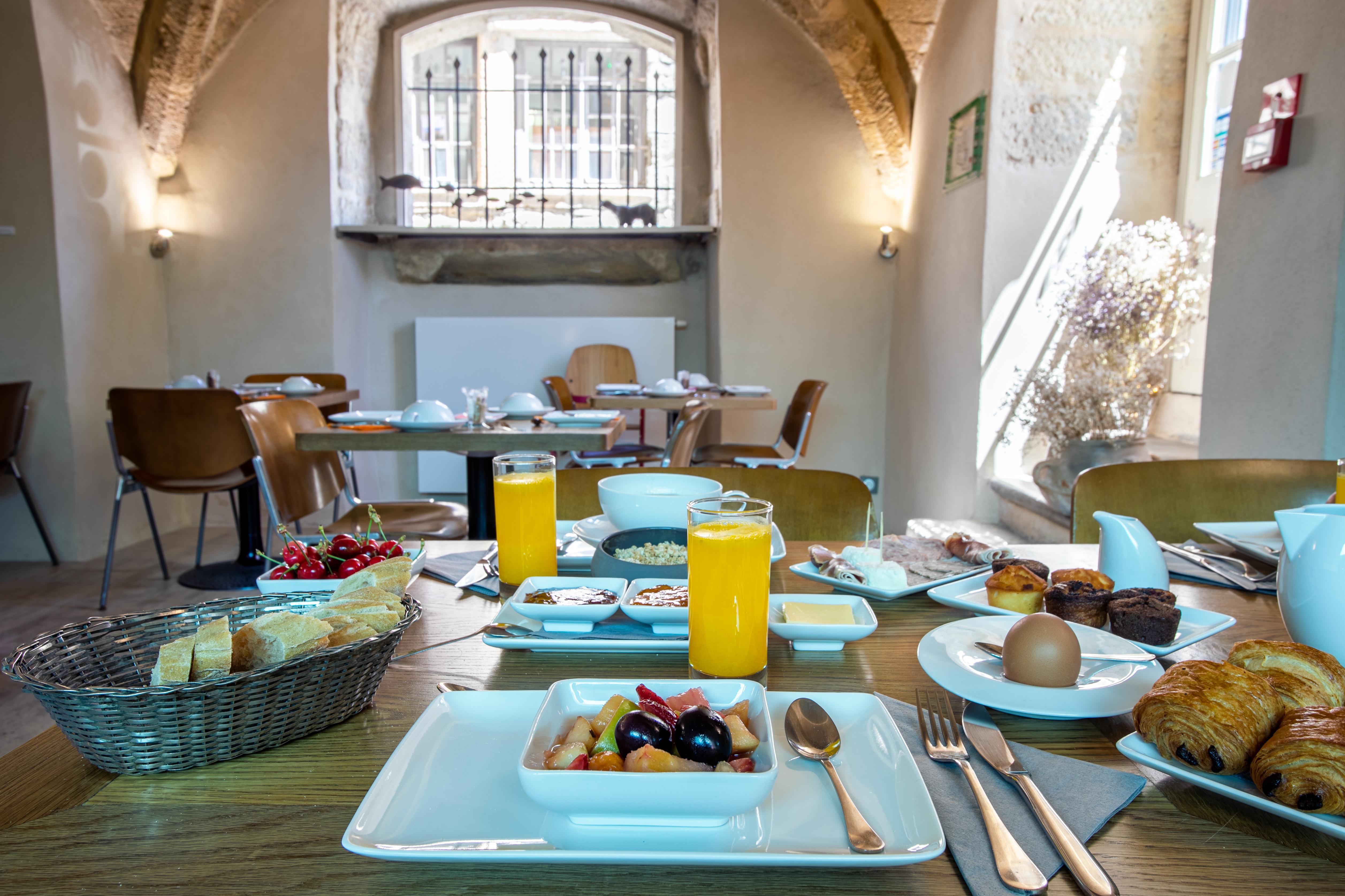 Boutique Hotel Entraigues Uzès المظهر الخارجي الصورة