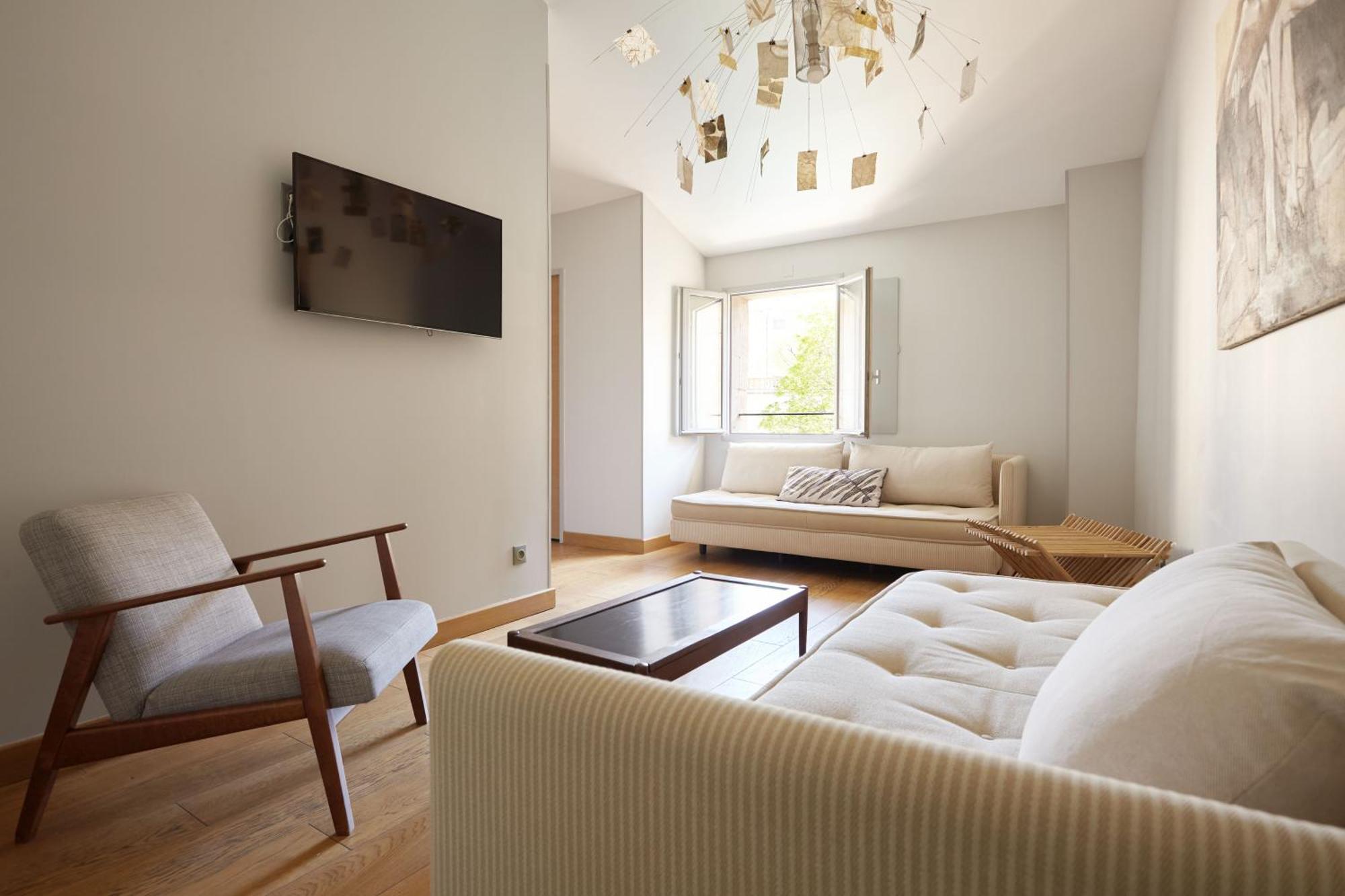 Boutique Hotel Entraigues Uzès المظهر الخارجي الصورة